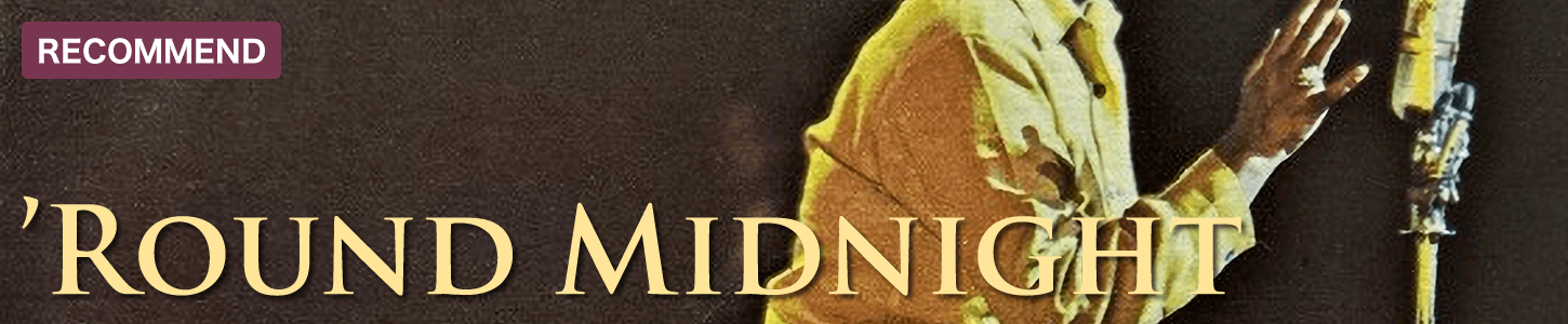 Round Midnight