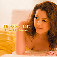 The Good Life - Hitomi Yoshimoto