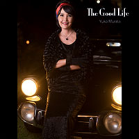 The Good Life - Yuko Murata